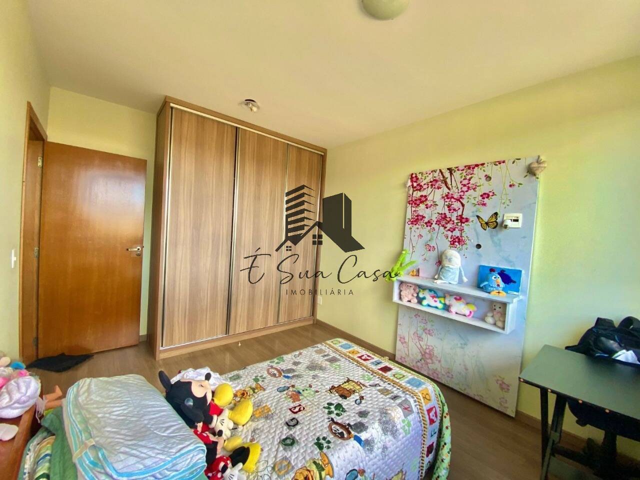 Casa à venda com 5 quartos, 350m² - Foto 23