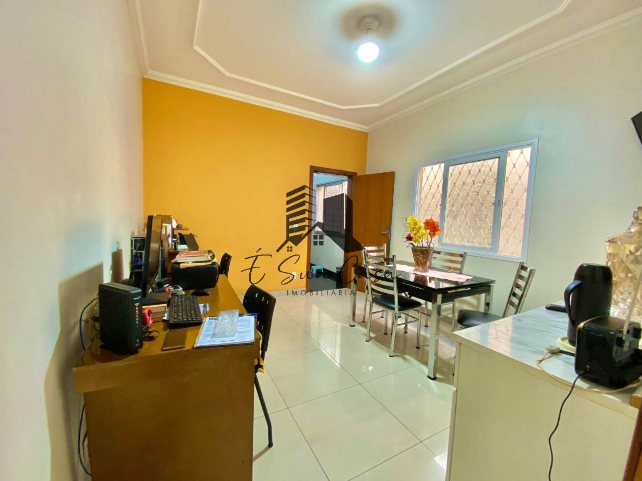 Casa à venda com 4 quartos, 280m² - Foto 18