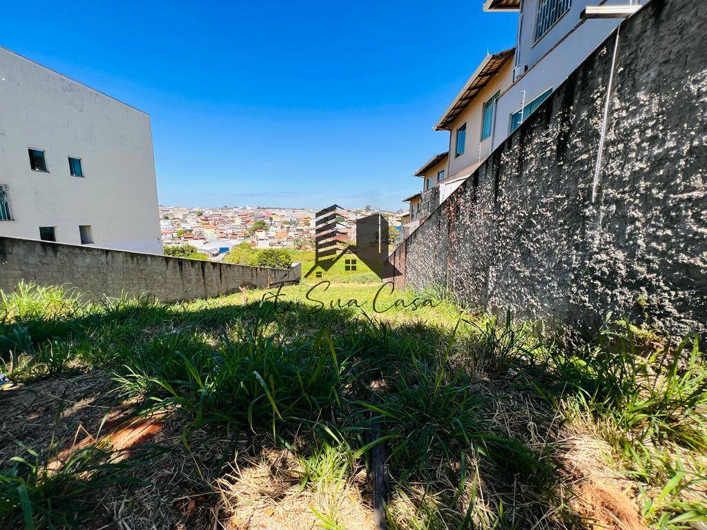 Terreno à venda, 480m² - Foto 4