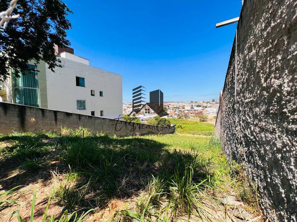 Terreno à venda, 480m² - Foto 5