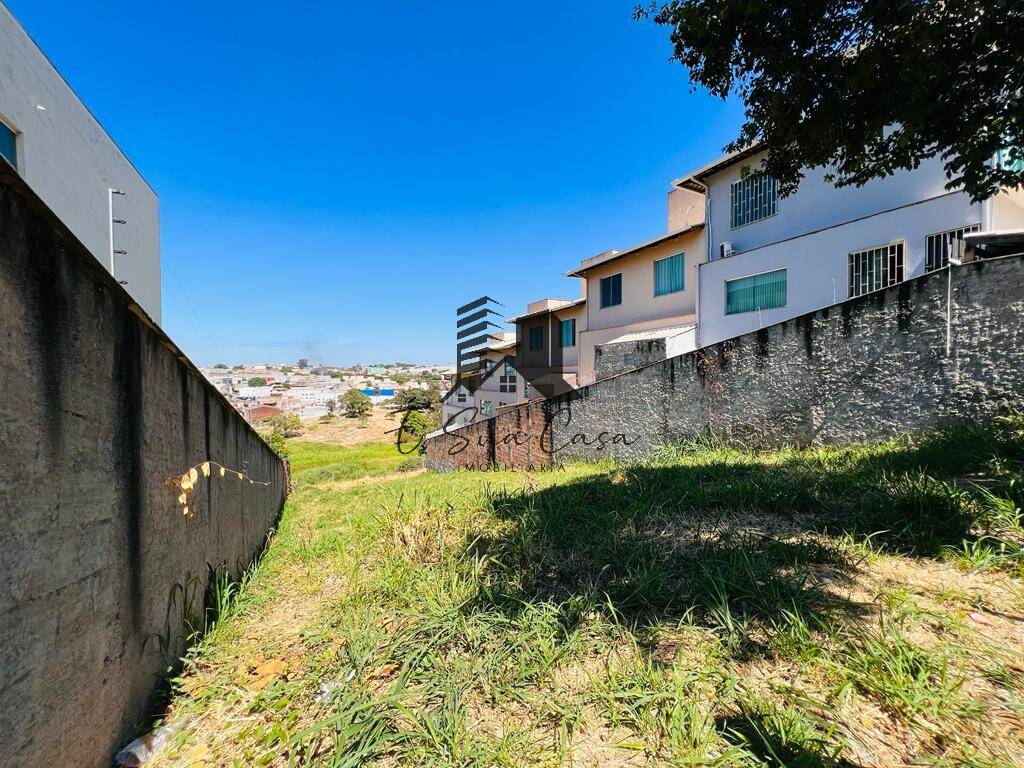 Terreno à venda, 480m² - Foto 6