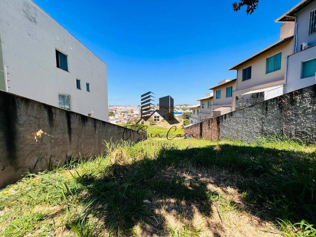 Terreno à venda, 480m² - Foto 7