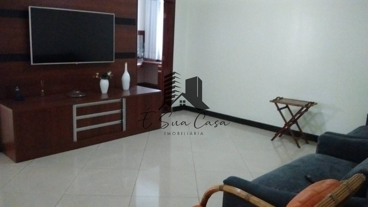 Casa à venda com 5 quartos, 511m² - Foto 4