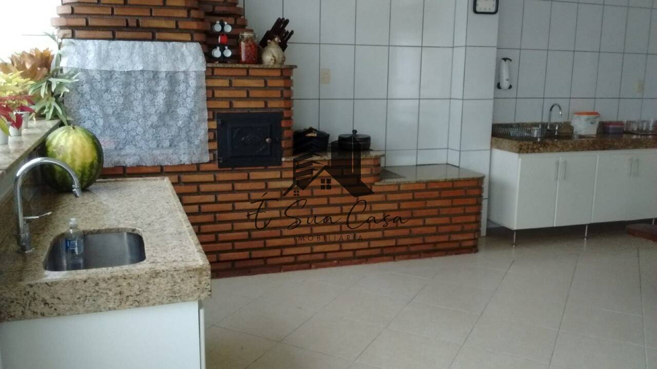 Casa à venda com 5 quartos, 511m² - Foto 26