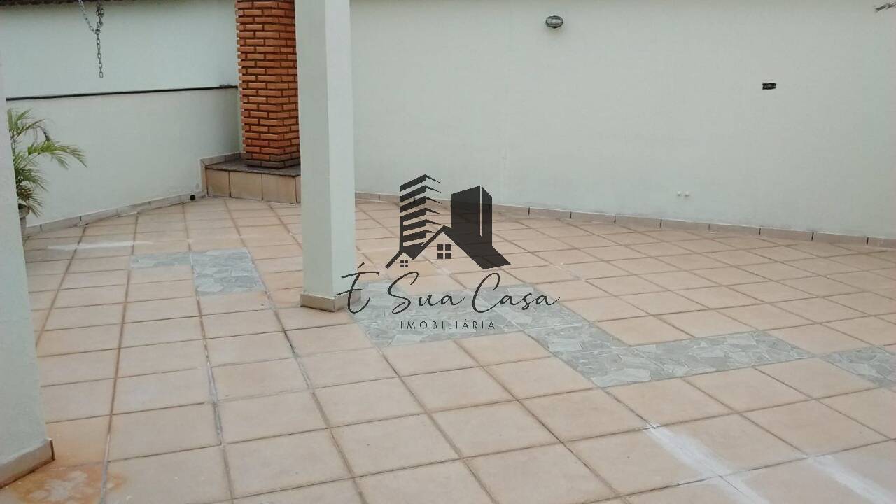 Casa à venda com 5 quartos, 511m² - Foto 31