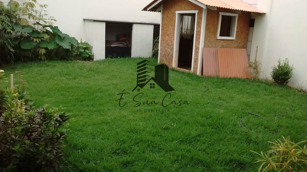 Casa à venda com 5 quartos, 511m² - Foto 30