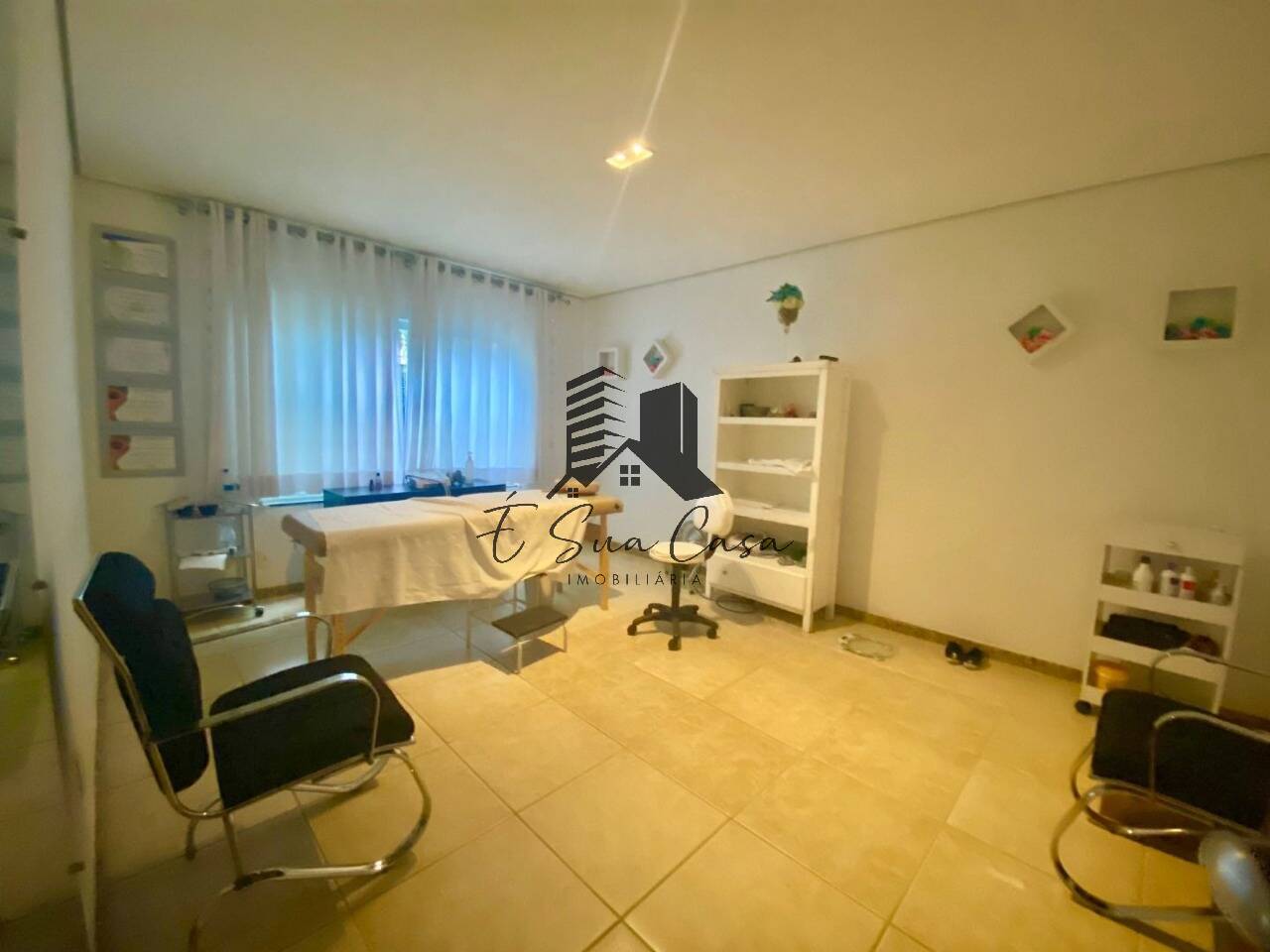 Casa à venda com 5 quartos, 360m² - Foto 19