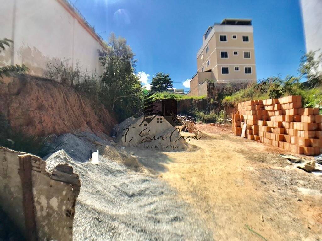 Terreno à venda, 360m² - Foto 2