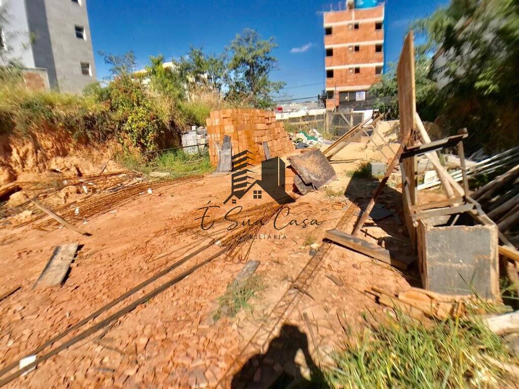 Terreno à venda, 360m² - Foto 7