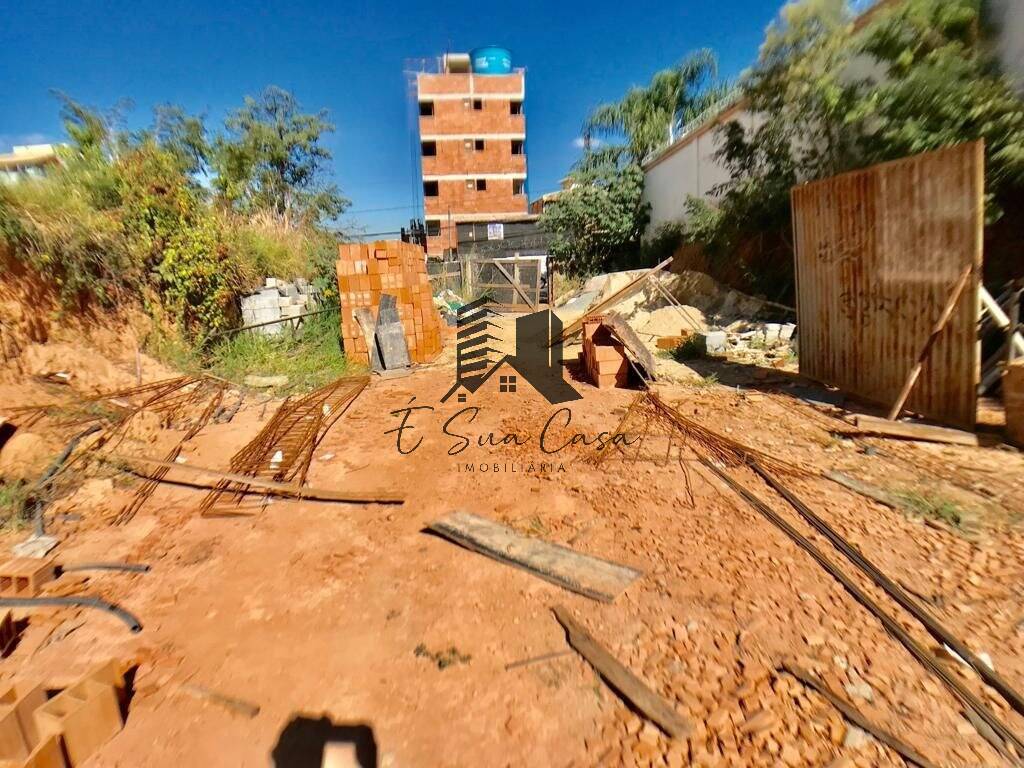 Terreno à venda, 360m² - Foto 5