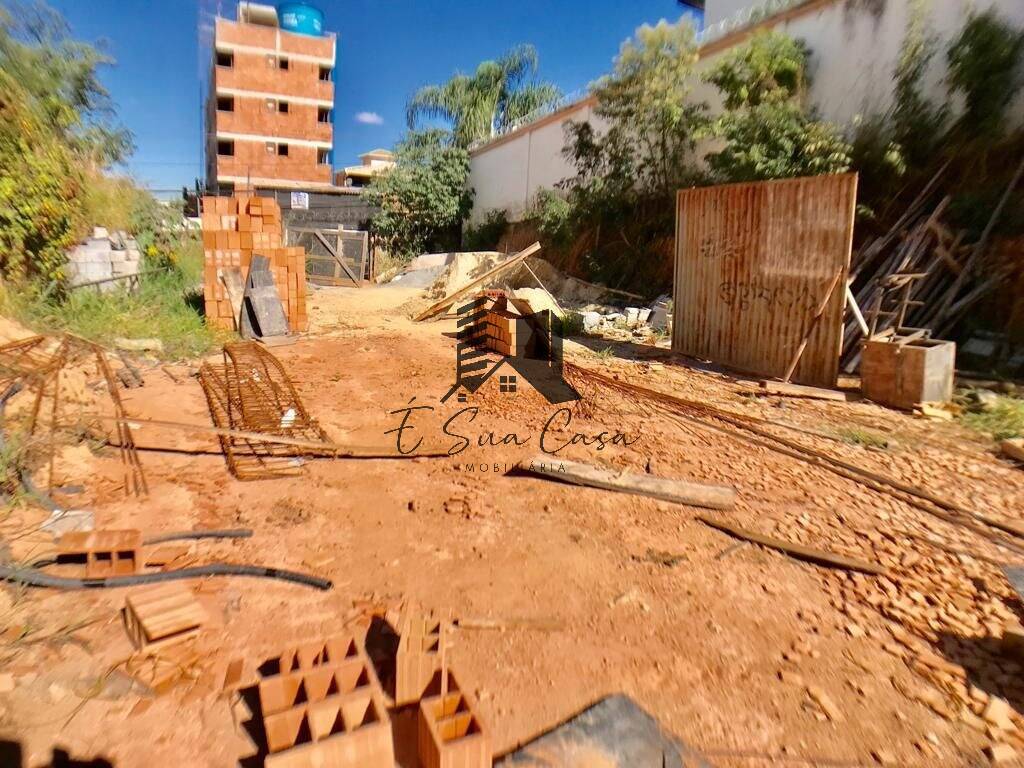 Terreno à venda, 360m² - Foto 6