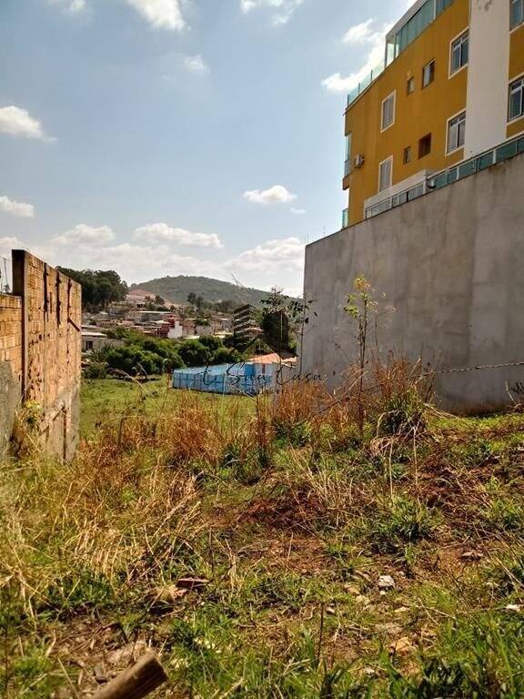 Terreno à venda, 480m² - Foto 3