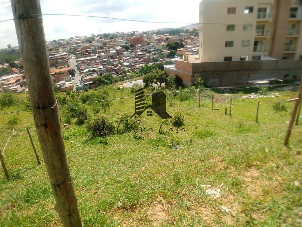 Terreno à venda, 480m² - Foto 5