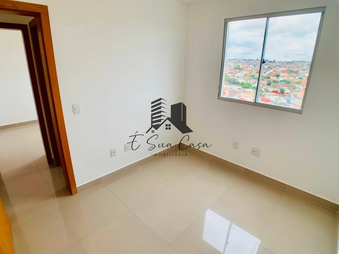 Apartamento à venda com 2 quartos, 70m² - Foto 8