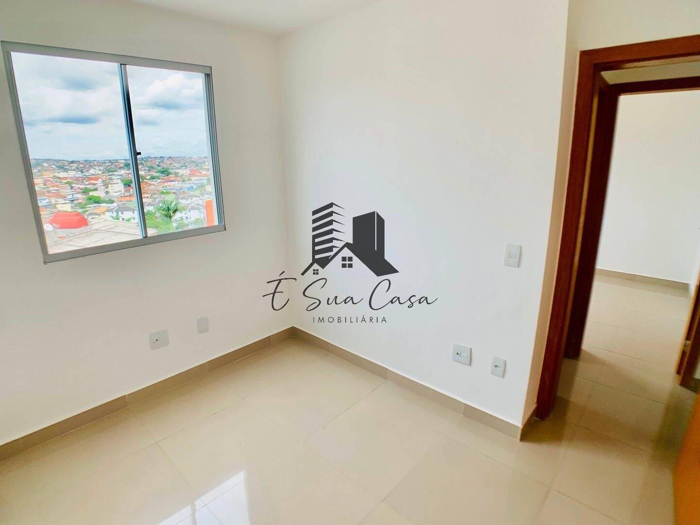 Apartamento à venda com 2 quartos, 70m² - Foto 15