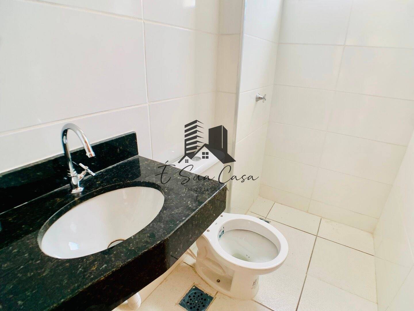 Apartamento à venda com 2 quartos, 70m² - Foto 18