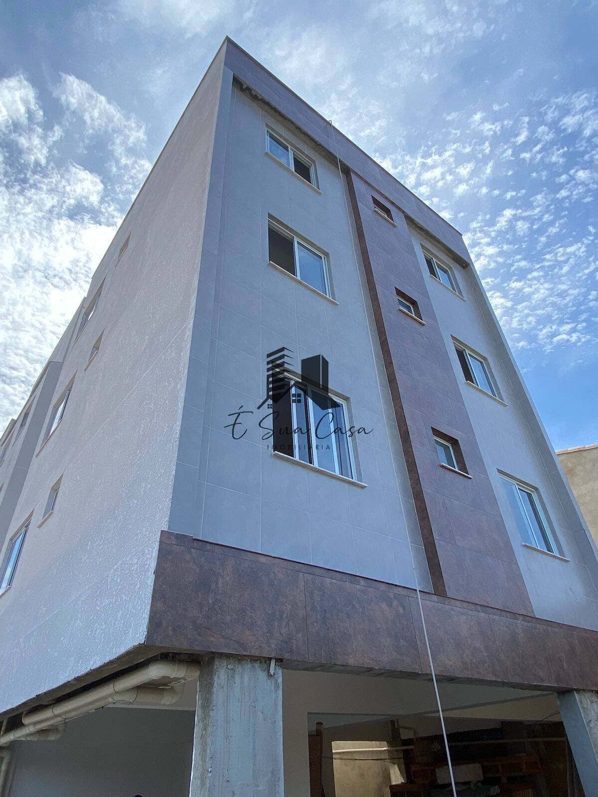 Cobertura à venda com 2 quartos, 51m² - Foto 12