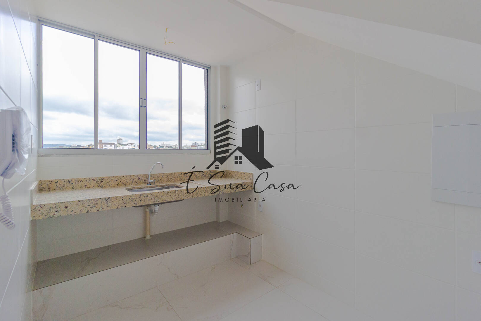 Apartamento à venda com 2 quartos, 113m² - Foto 15