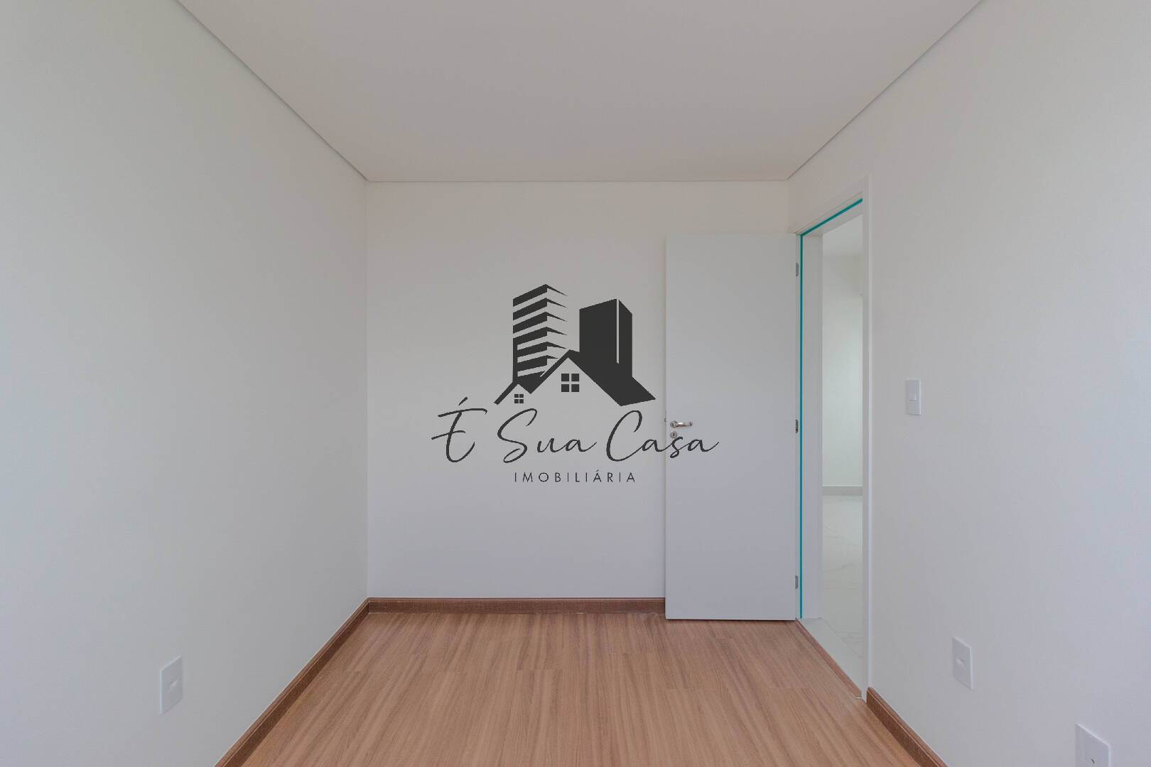 Apartamento à venda com 2 quartos, 113m² - Foto 21