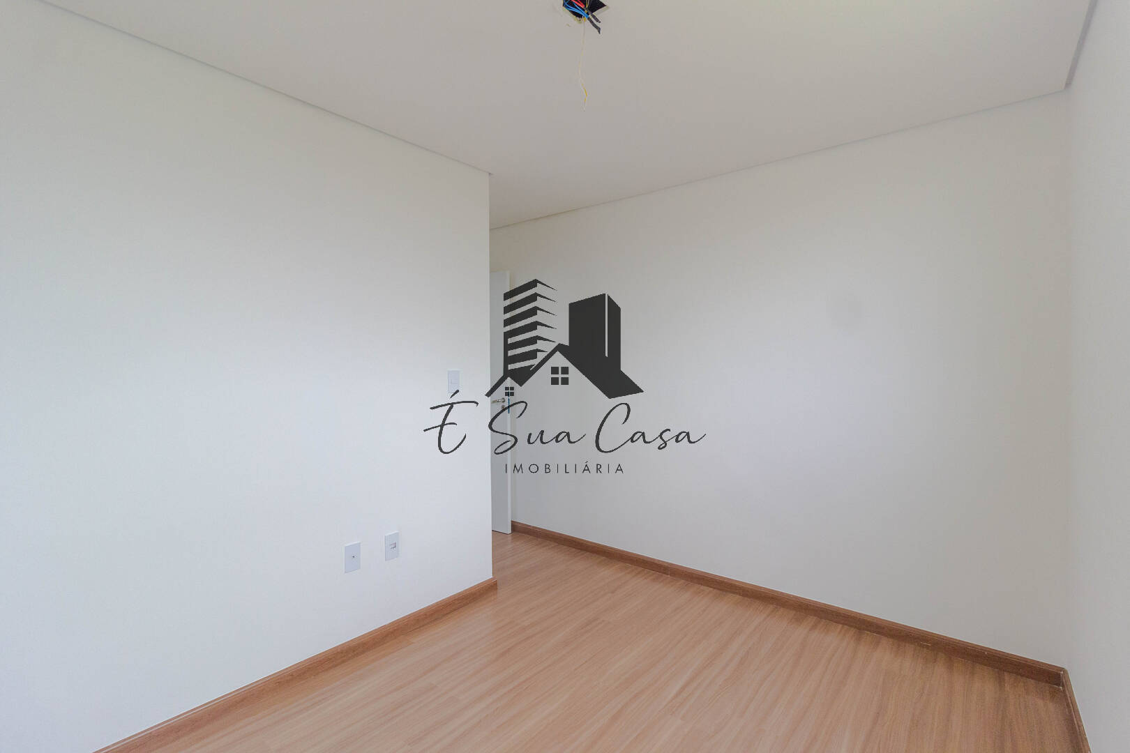 Apartamento à venda com 2 quartos, 113m² - Foto 29