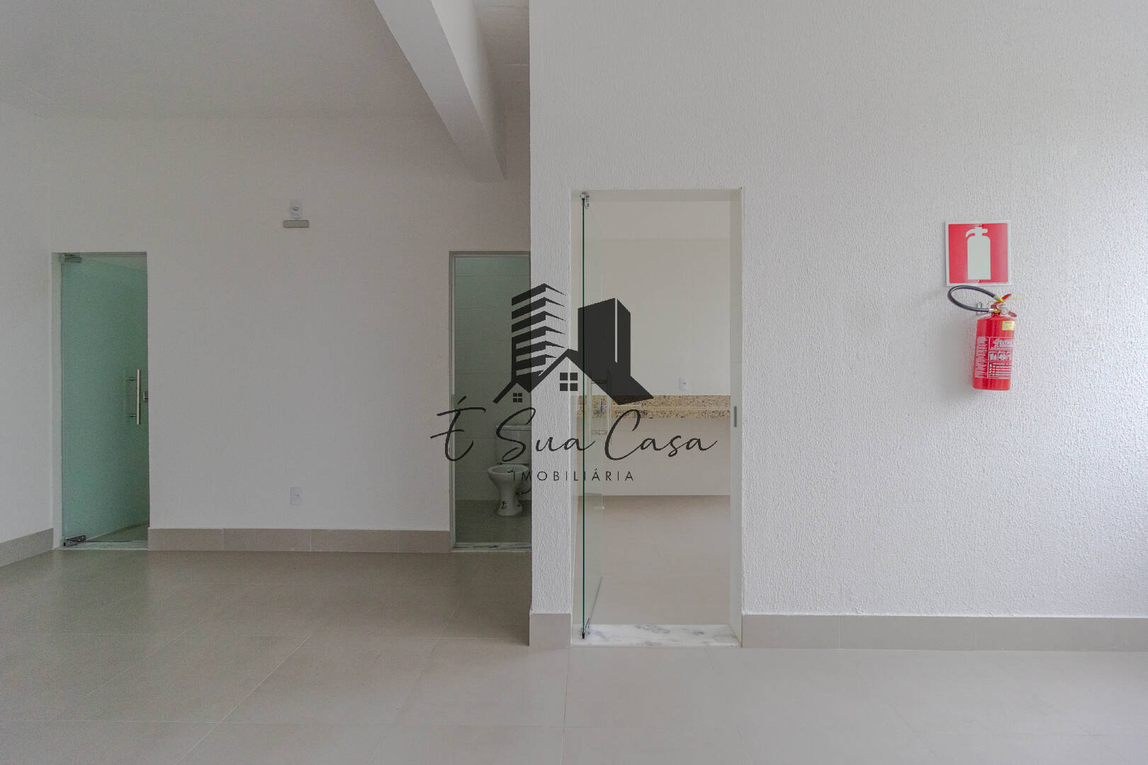 Apartamento à venda com 2 quartos, 113m² - Foto 46