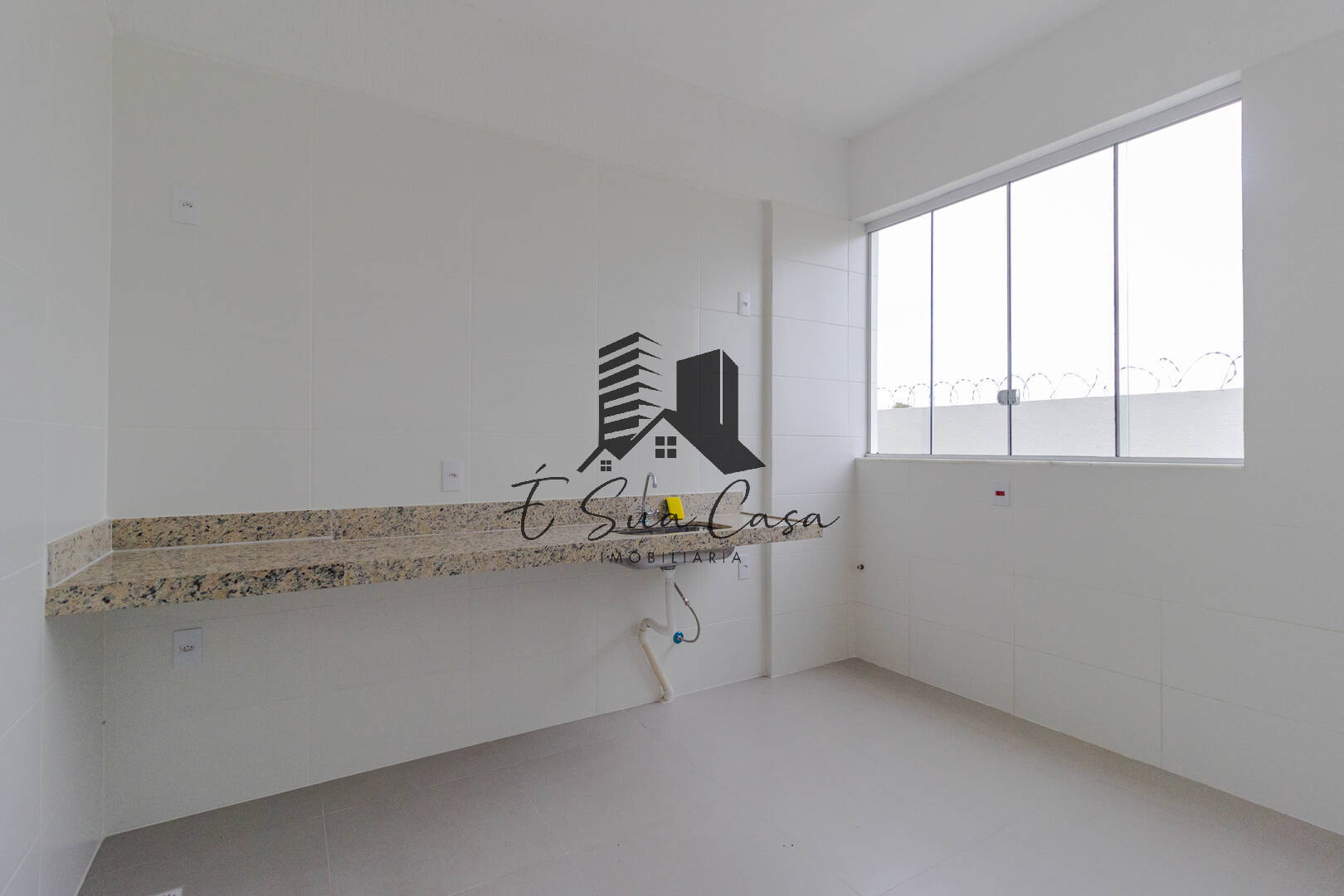 Apartamento à venda com 2 quartos, 113m² - Foto 40