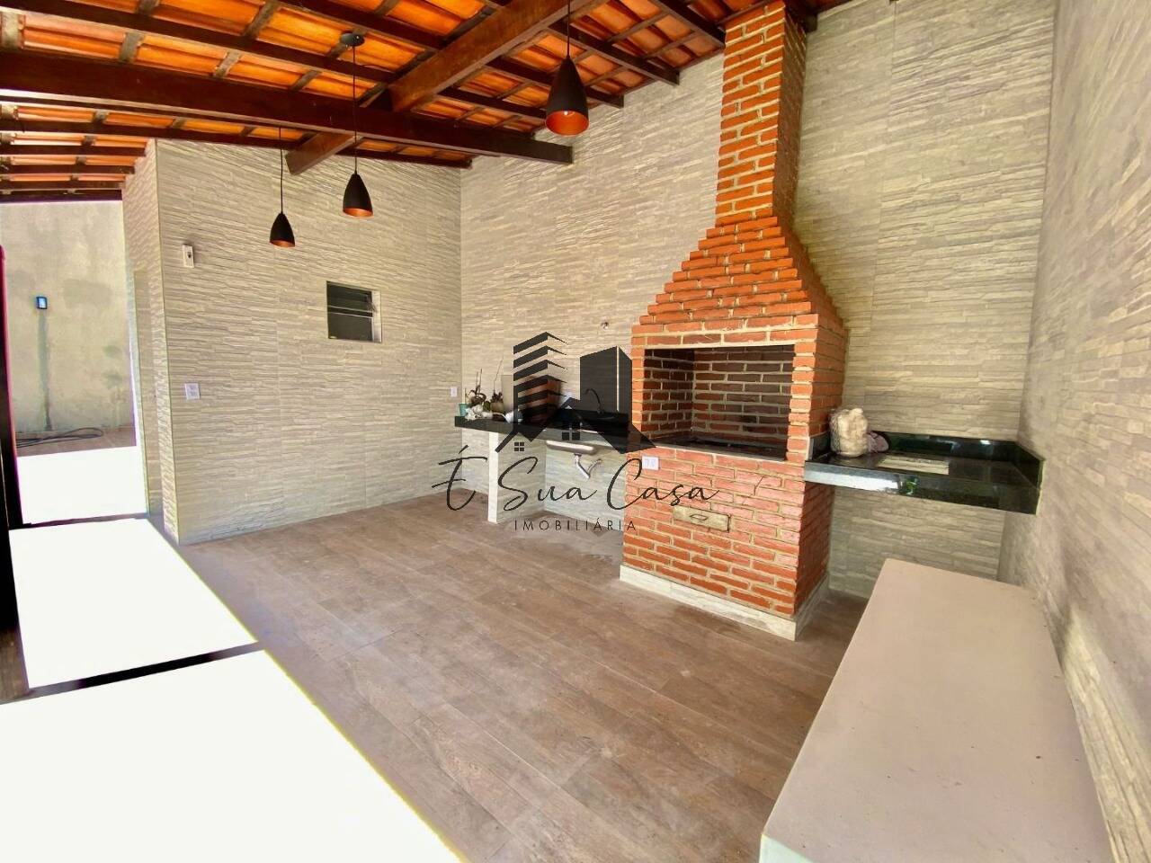 Casa à venda com 3 quartos, 178m² - Foto 22