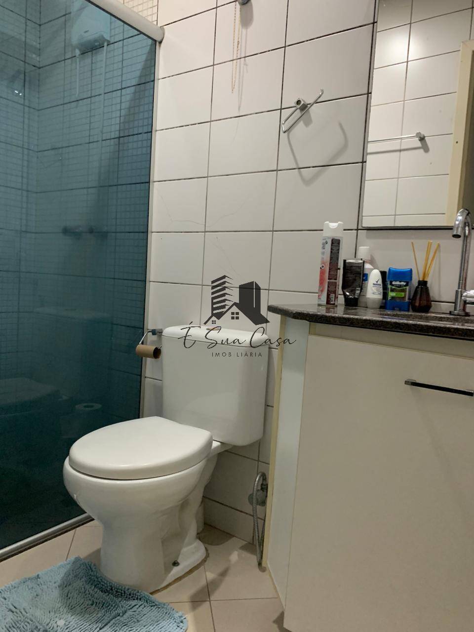 Casa à venda com 3 quartos, 220m² - Foto 22