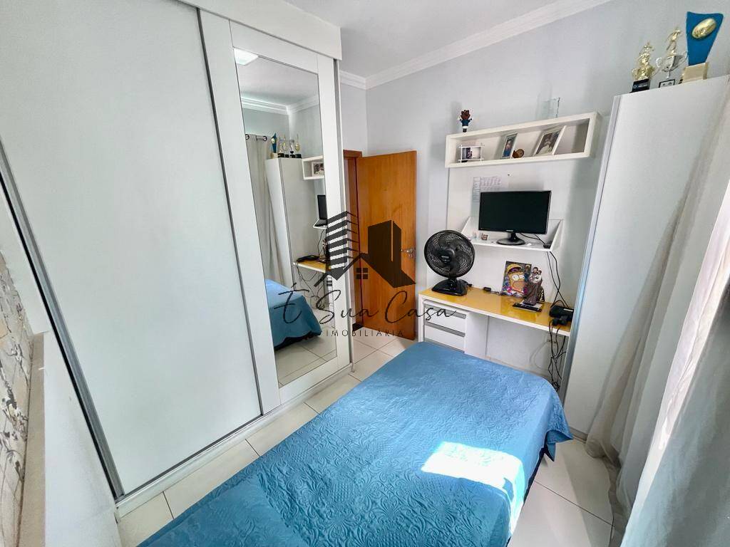 Cobertura à venda com 3 quartos, 154m² - Foto 5