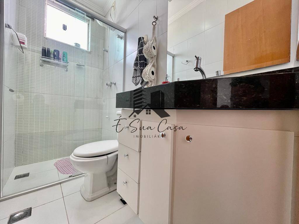 Cobertura à venda com 3 quartos, 154m² - Foto 12