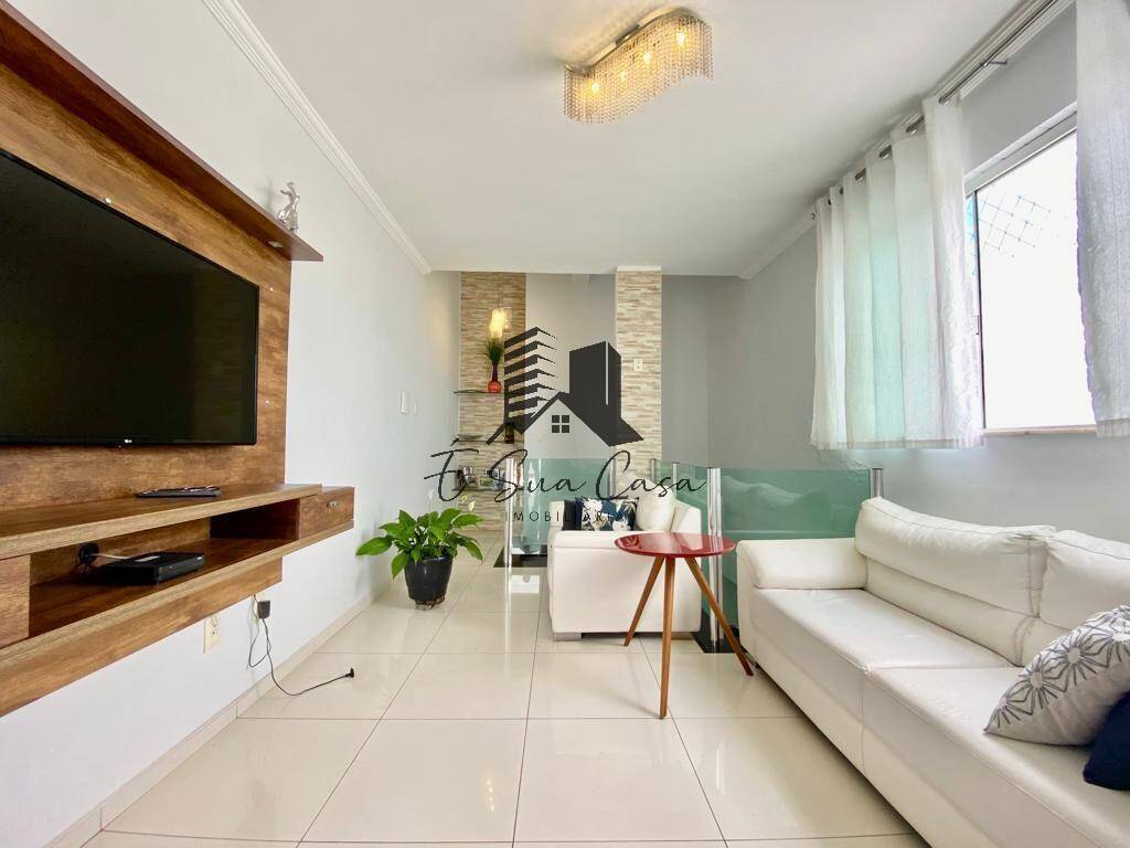 Cobertura à venda com 3 quartos, 154m² - Foto 17