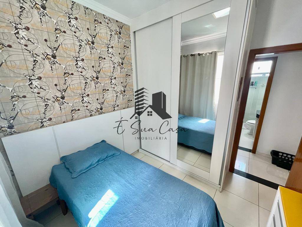 Cobertura à venda com 3 quartos, 154m² - Foto 30