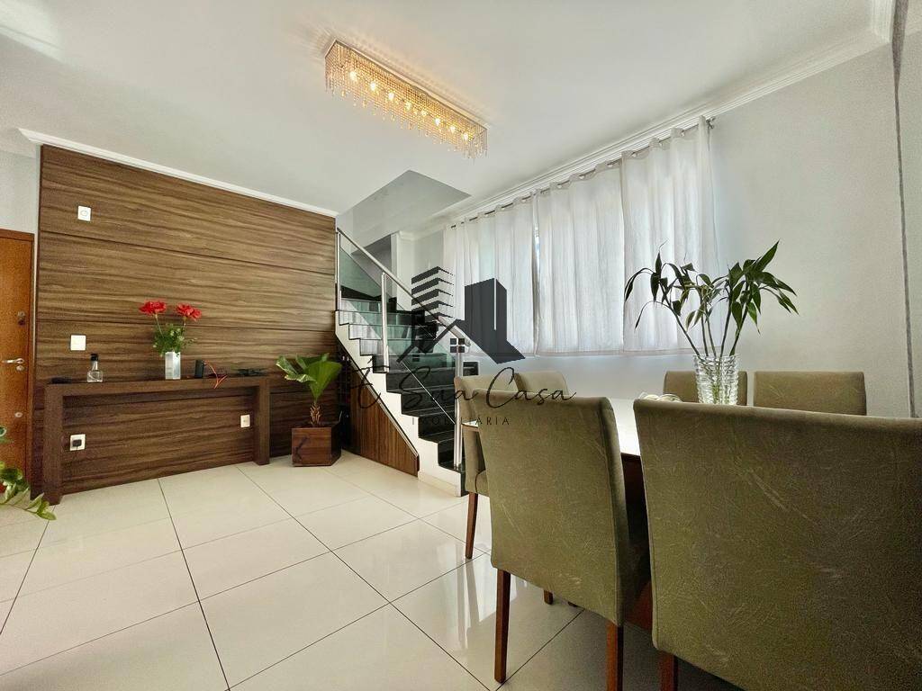 Cobertura à venda com 3 quartos, 154m² - Foto 32