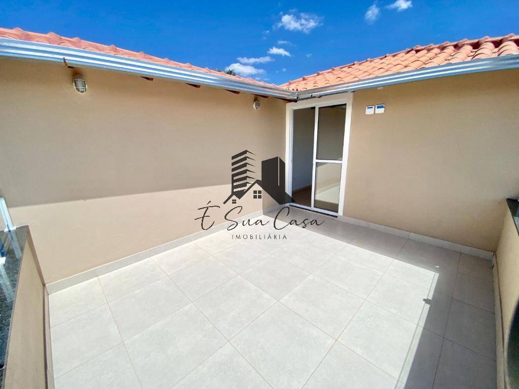 Casa à venda com 5 quartos, 400m² - Foto 16