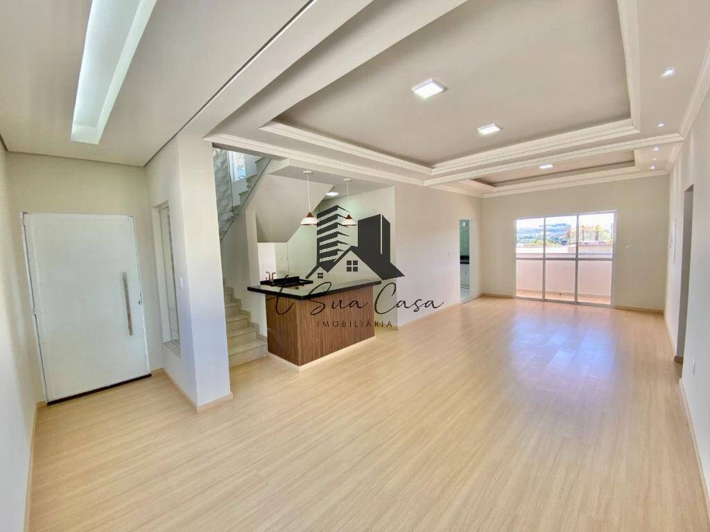 Casa à venda com 5 quartos, 400m² - Foto 32