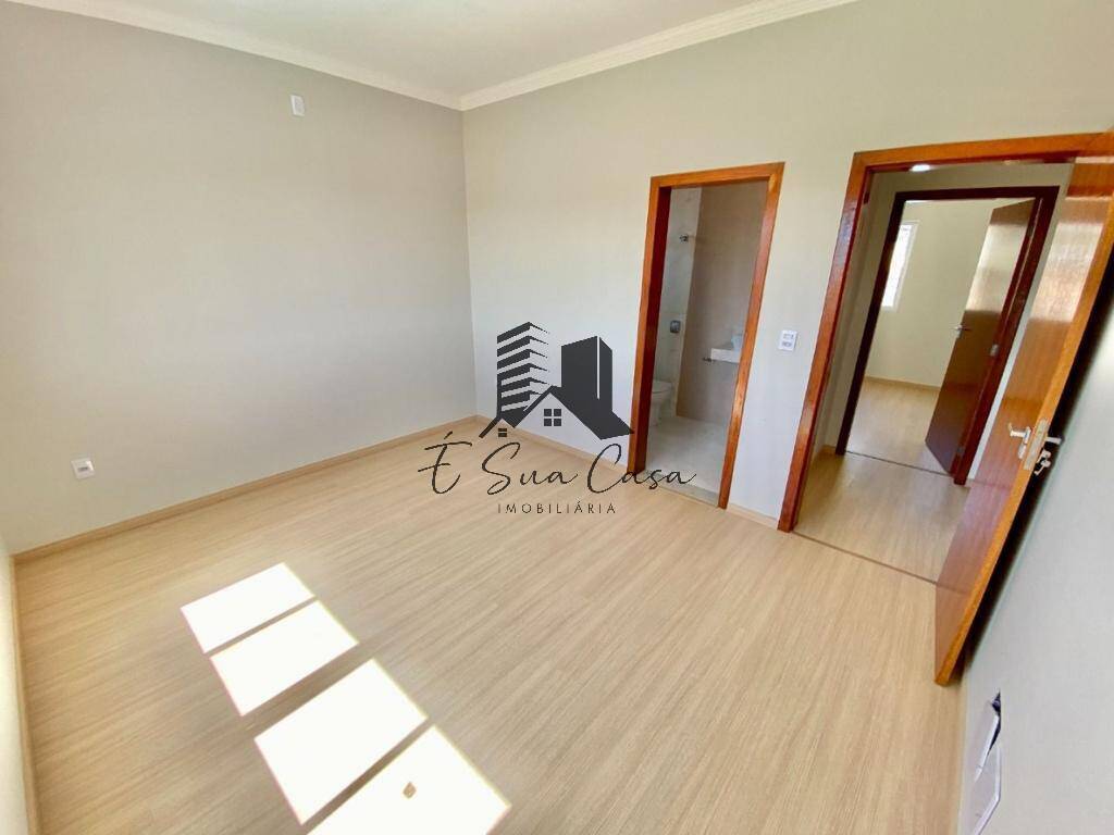 Casa à venda com 5 quartos, 400m² - Foto 38