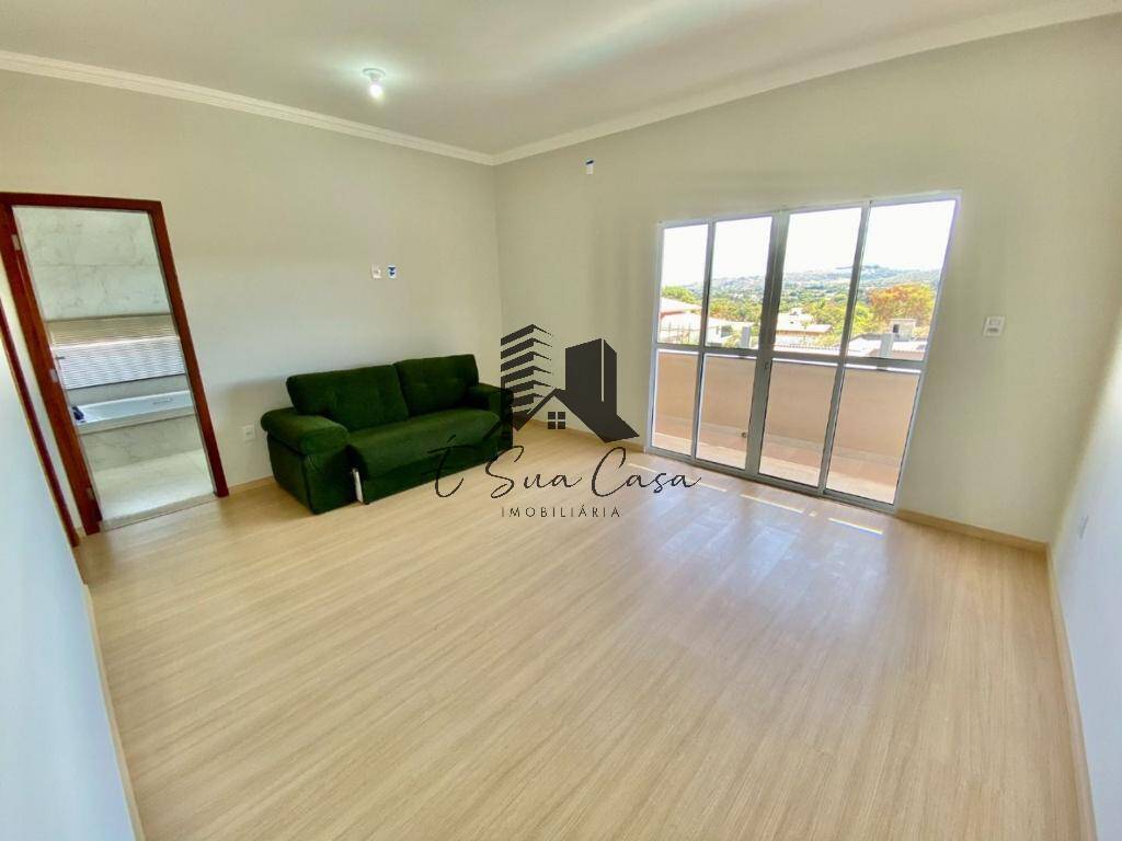 Casa à venda com 5 quartos, 400m² - Foto 37