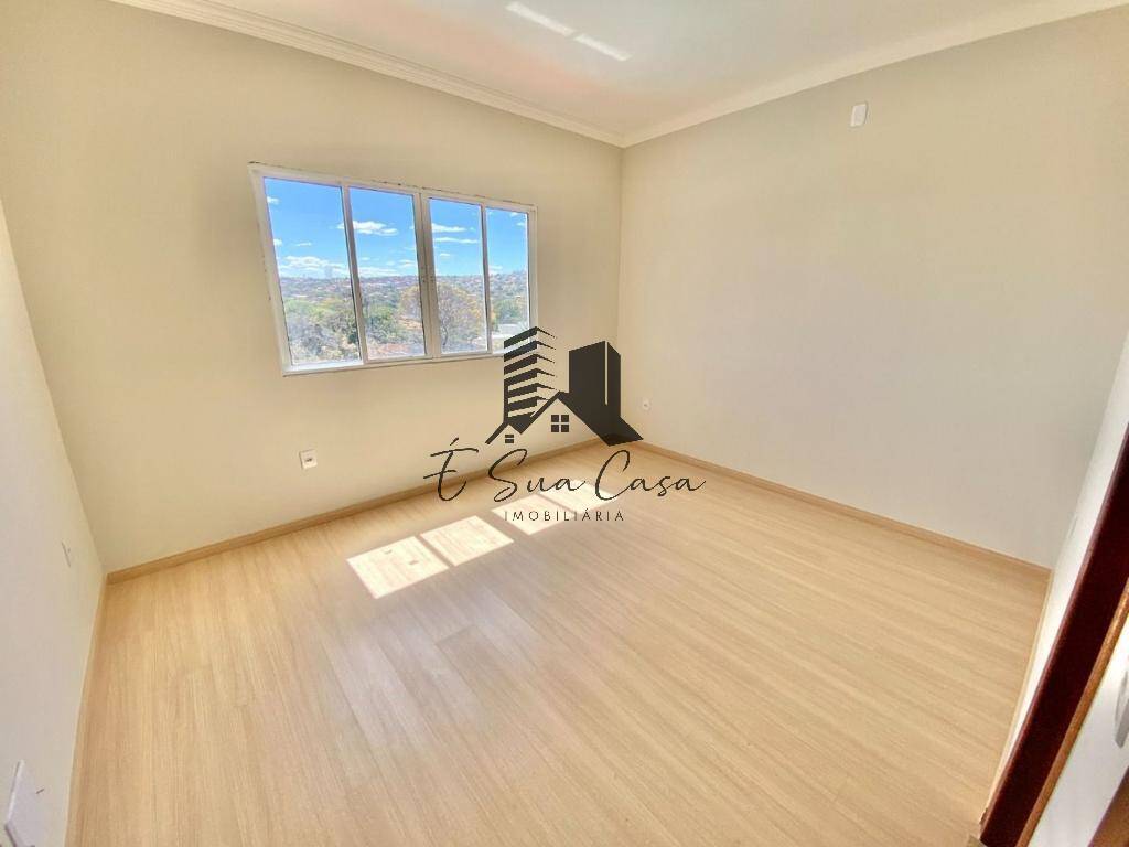 Casa à venda com 5 quartos, 400m² - Foto 40