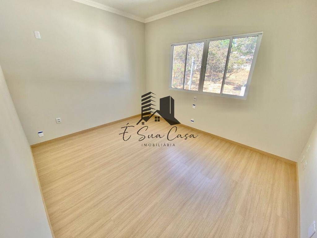 Casa à venda com 5 quartos, 400m² - Foto 39