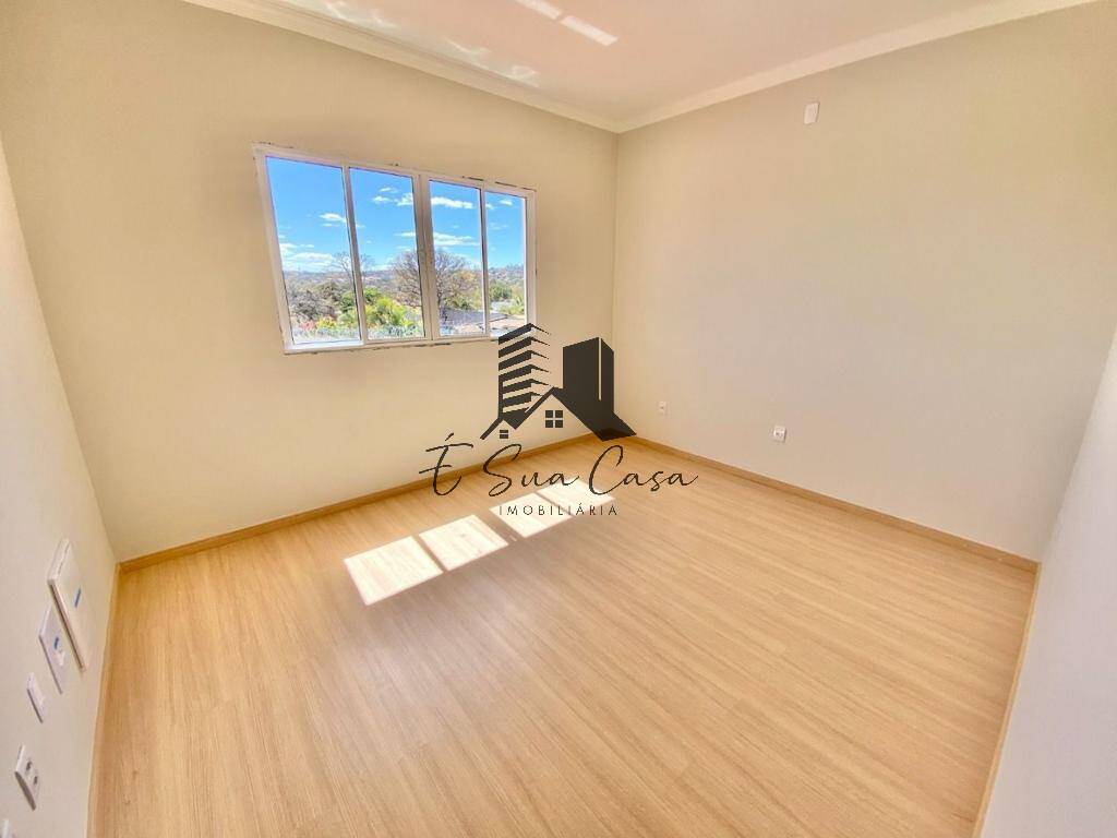 Casa à venda com 5 quartos, 400m² - Foto 42