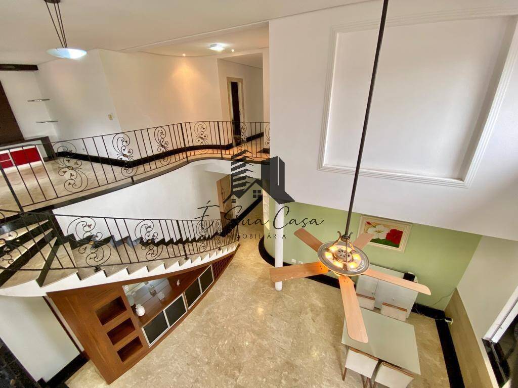 Casa à venda com 5 quartos, 659m² - Foto 36