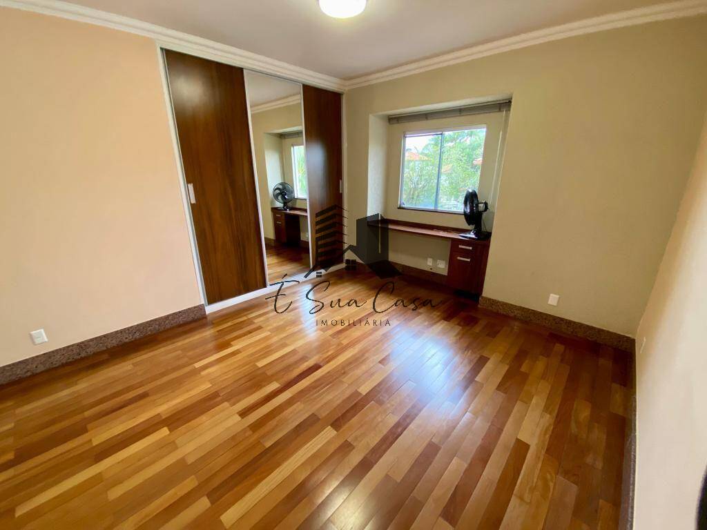 Casa à venda com 5 quartos, 659m² - Foto 43