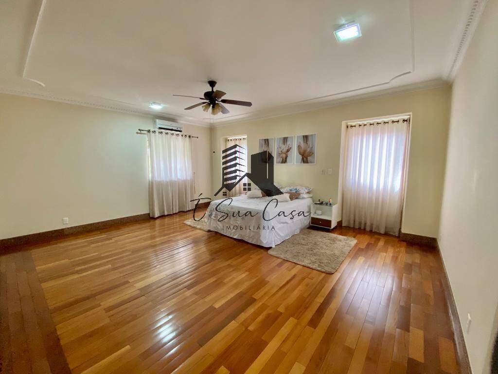 Casa à venda com 5 quartos, 659m² - Foto 46