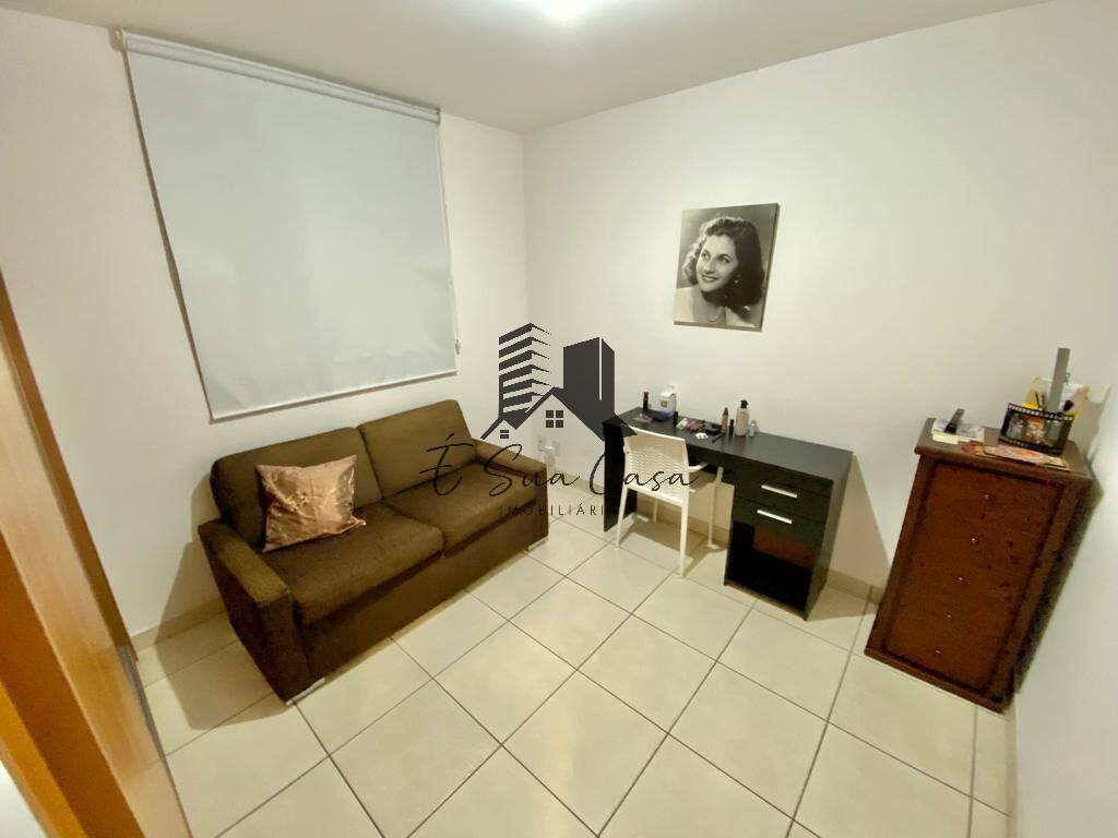 Apartamento à venda com 2 quartos, 62m² - Foto 6