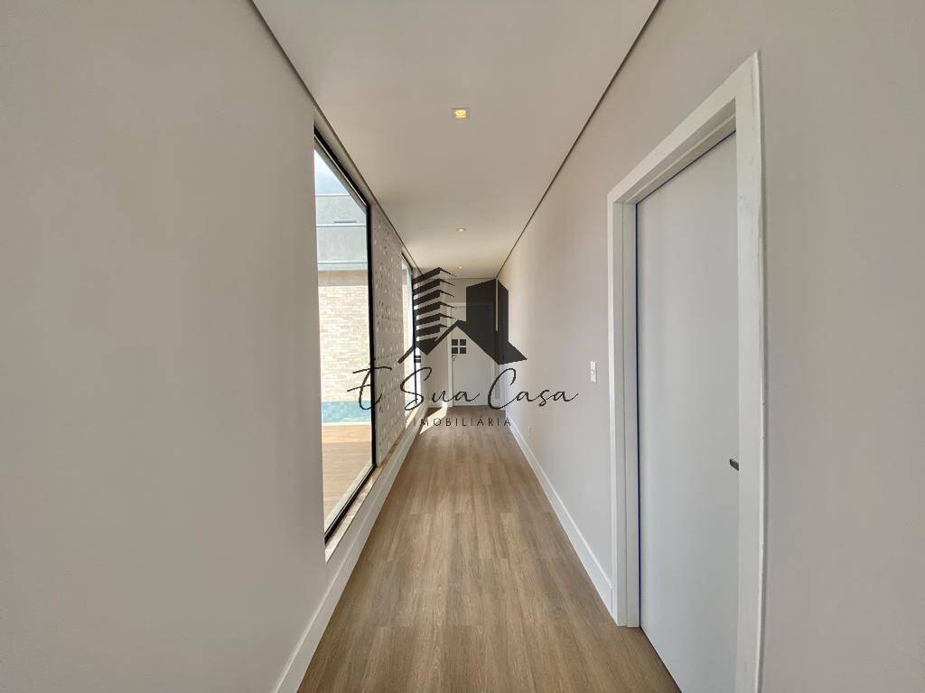 Casa à venda com 4 quartos, 260m² - Foto 5