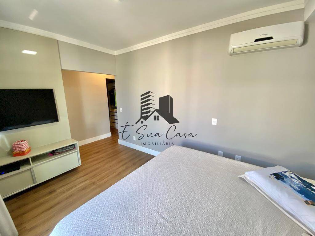 Casa à venda com 4 quartos, 400m² - Foto 8