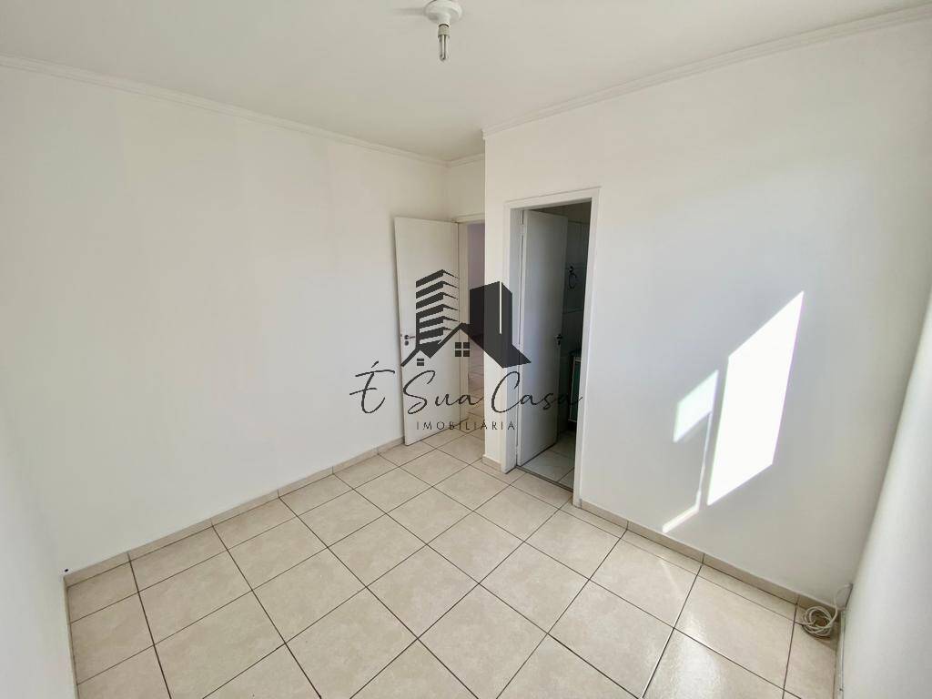 Apartamento à venda com 3 quartos, 52m² - Foto 8