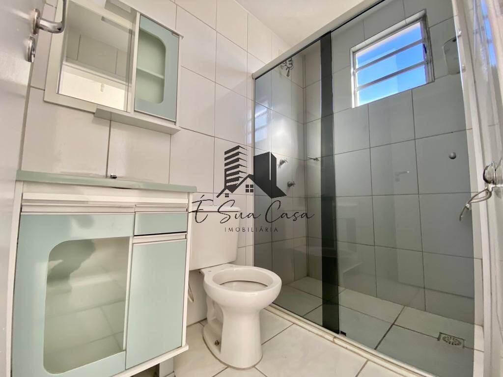 Apartamento à venda com 3 quartos, 52m² - Foto 14