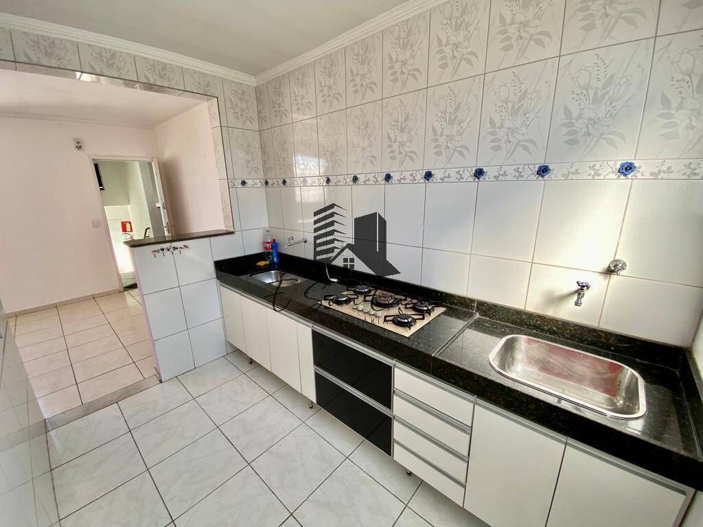 Apartamento à venda com 3 quartos, 52m² - Foto 19