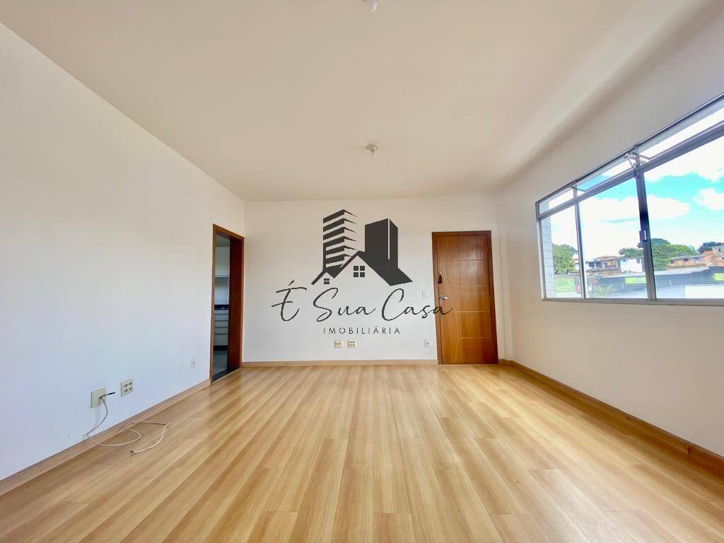 Apartamento à venda com 3 quartos, 86m² - Foto 6